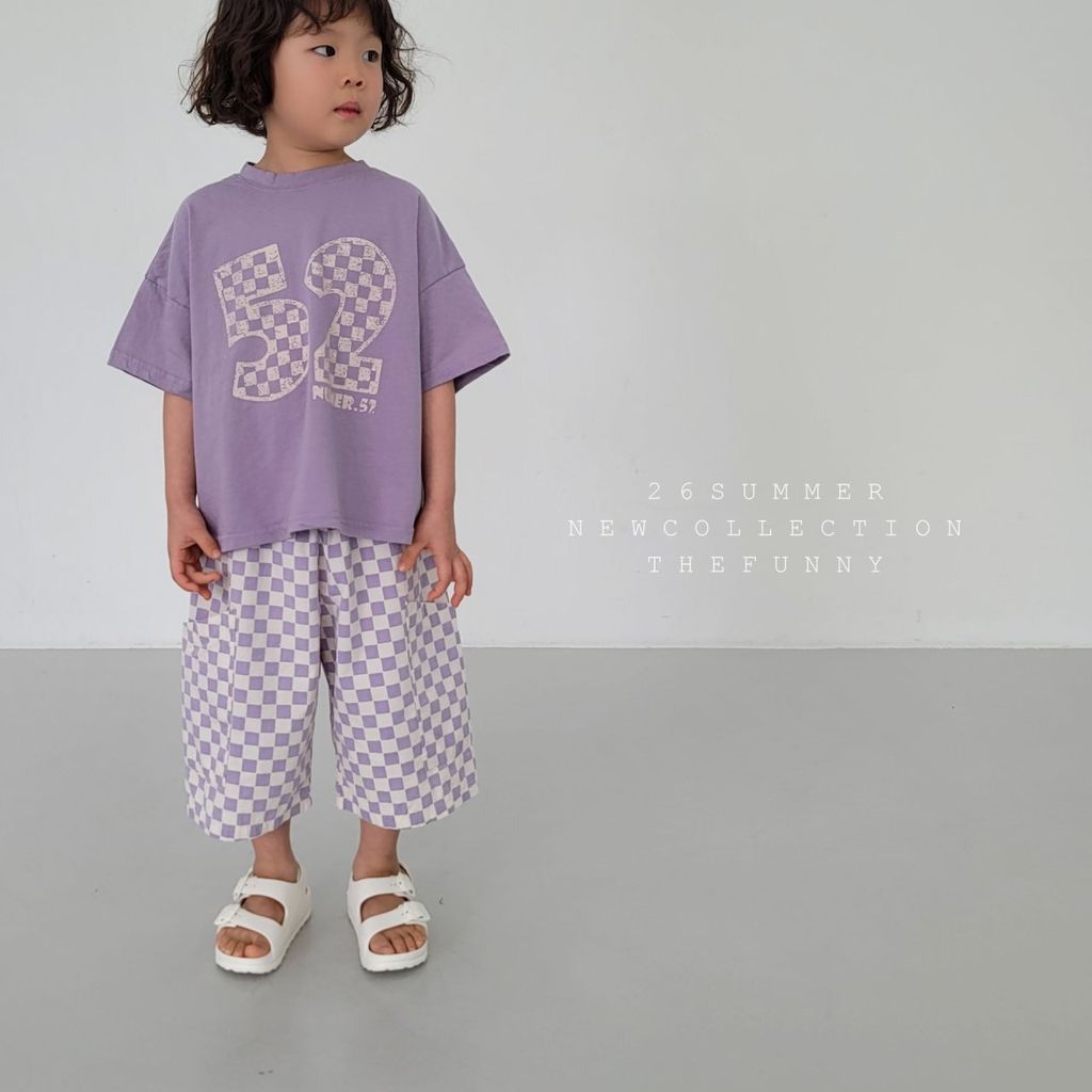 7a92e74f1oa189f1a433d46a9d870d15