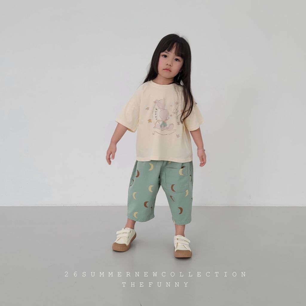 bbdf12f40pc493d906f08e437a6e24a4