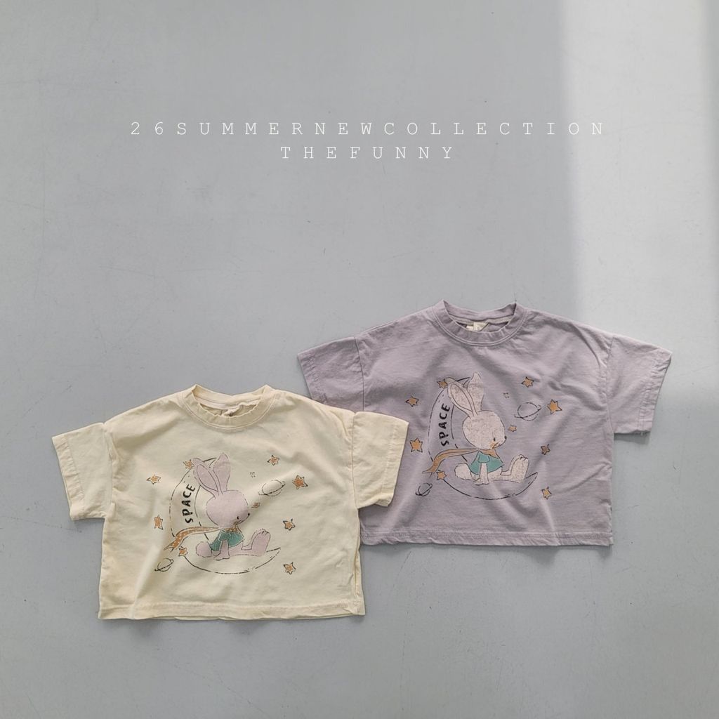 d5044c72bsddc3ae7903d5f8725b5cac