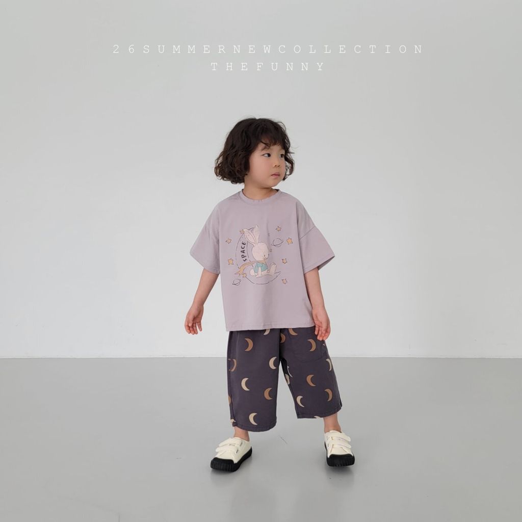 d288dd0eaq9be553c13b83b45bb8d89e