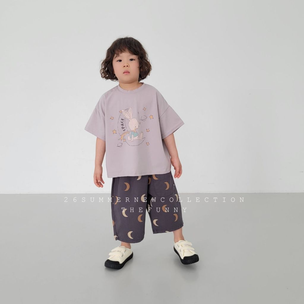 5304b7e1bkdf2c4d096e5e2b69d06291