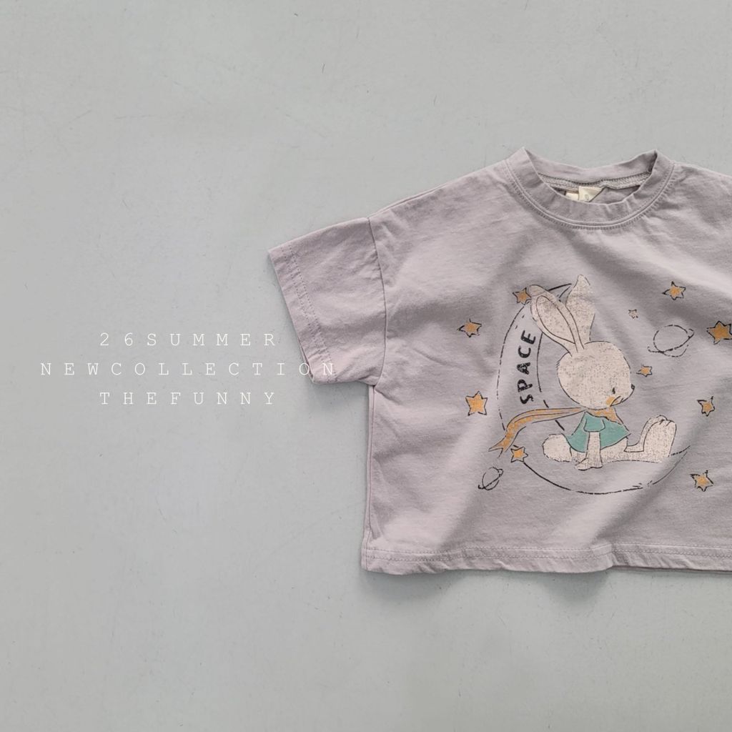 f71953d81k1fb7c4a172ce57c1790b32