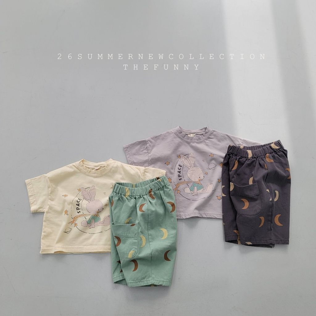 917c76018kbb2eff5b70ce4cf337d556