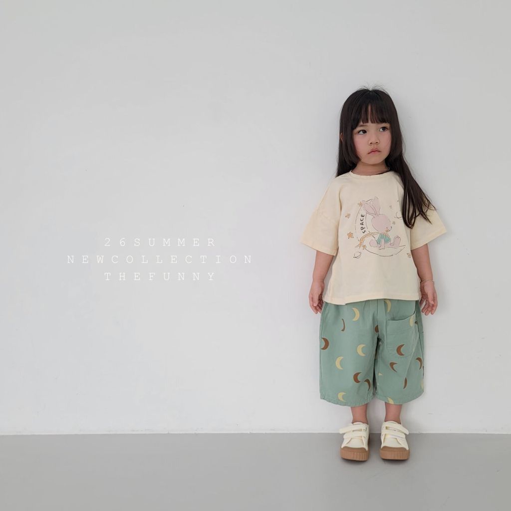 e577ab93du1f05a65f5961c519ebdb5c