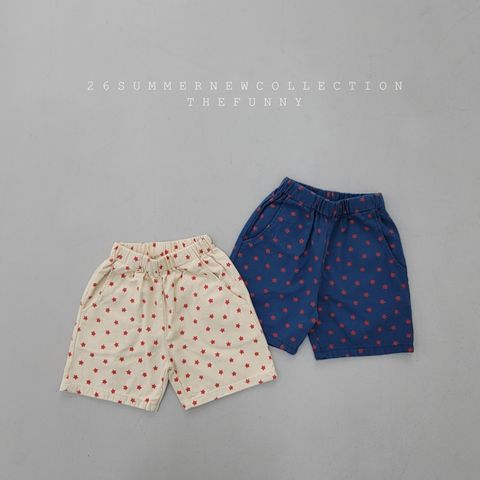 761edb8f8re6303e8da70160ecc6eae5