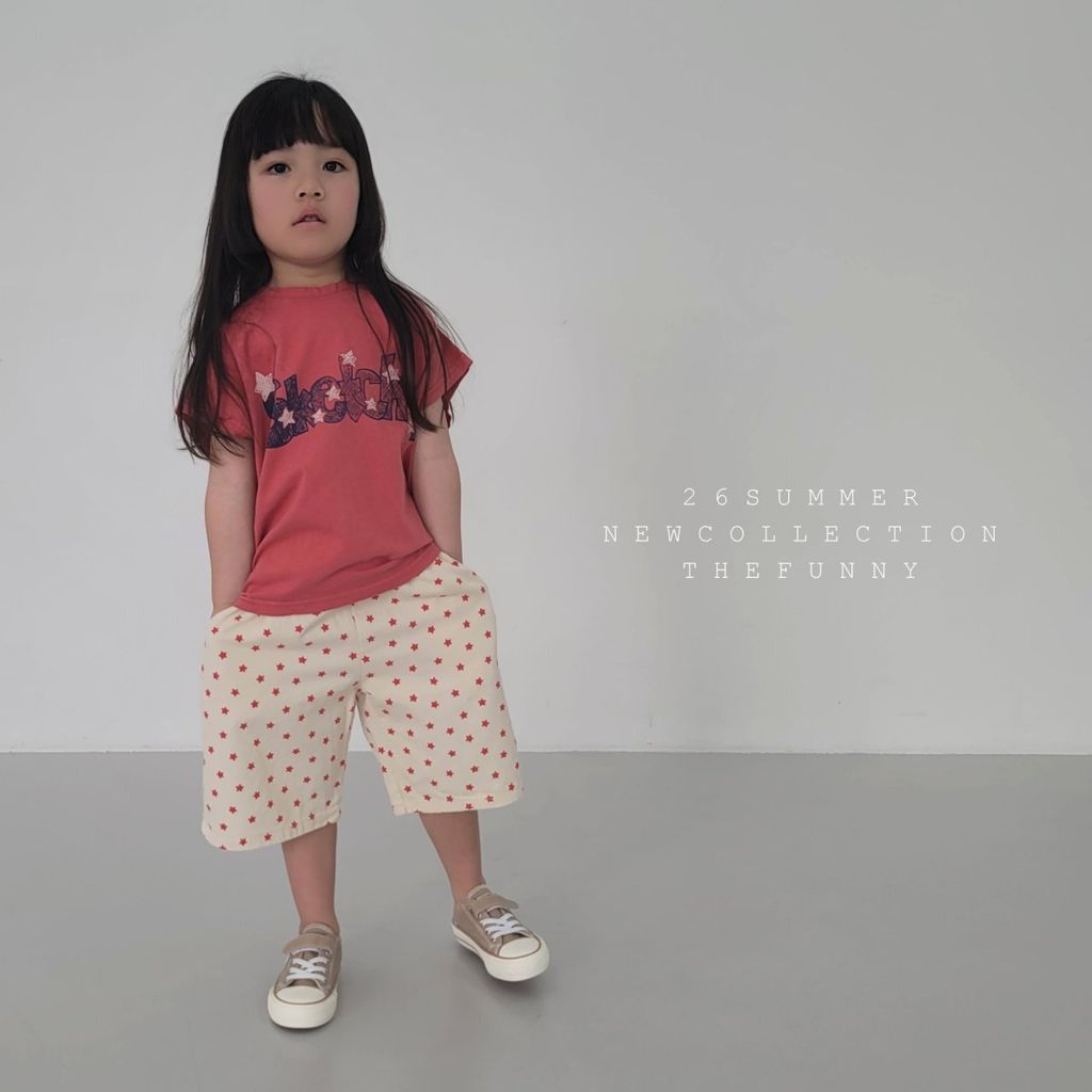 8a8b9d837k377cfa0b049fed650df684