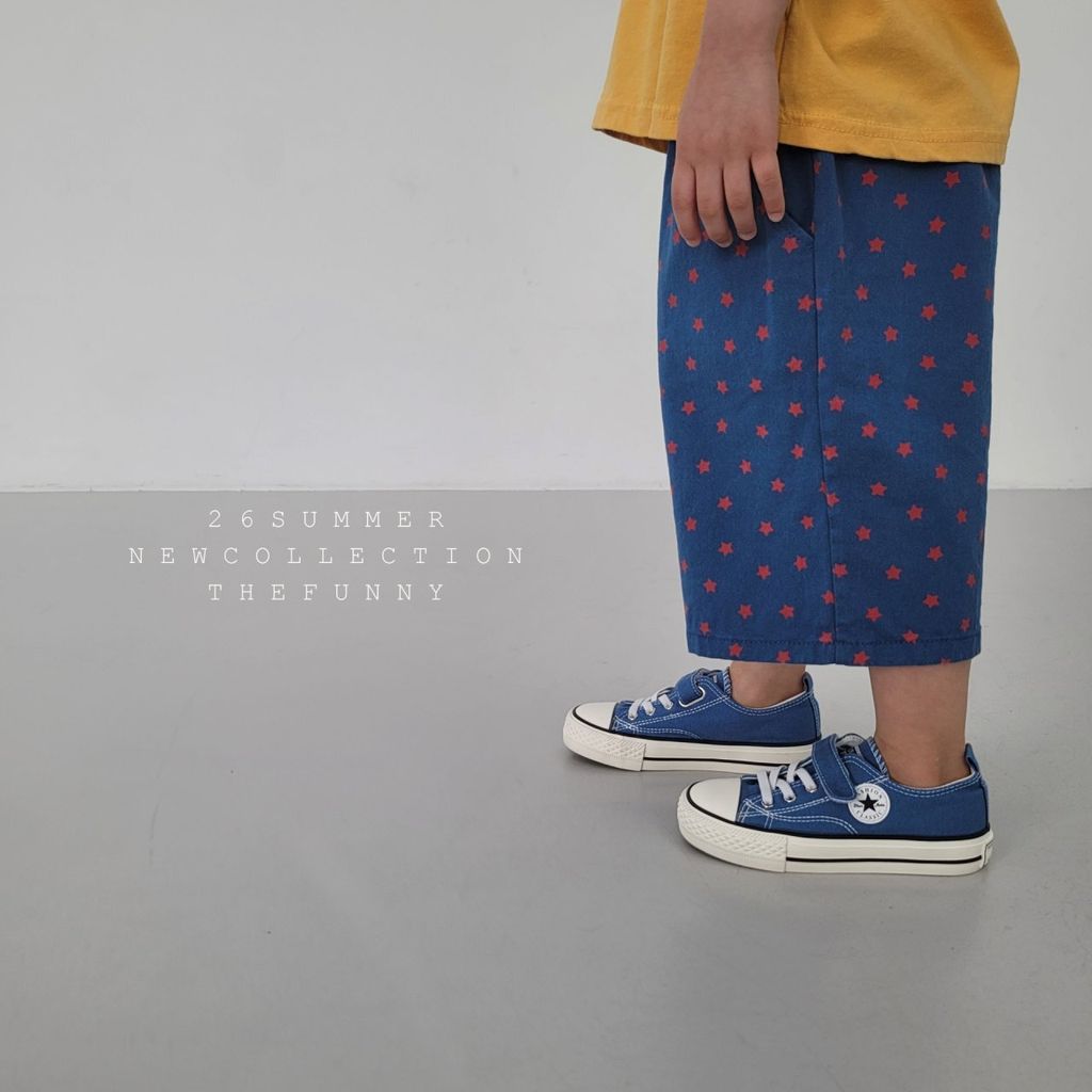 d29a1f60dj1838d75ef50ab312462560