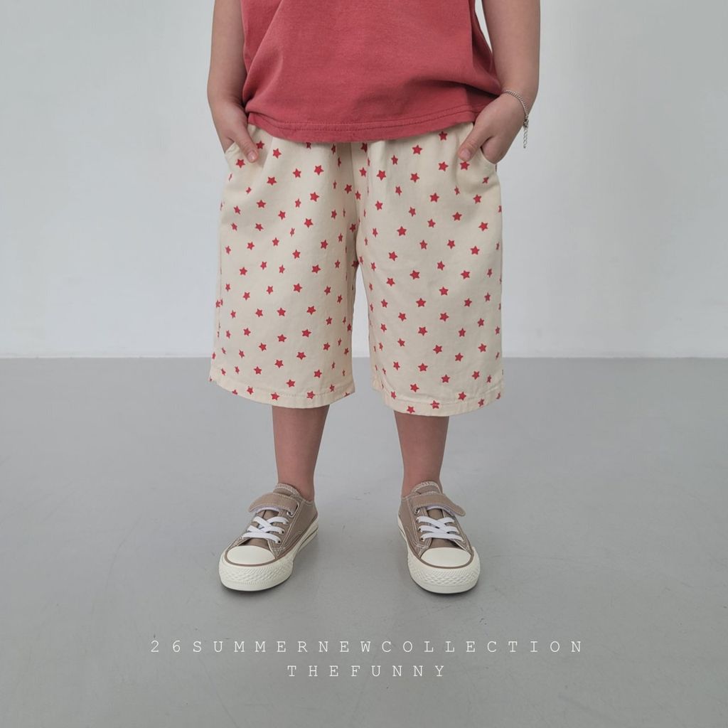 926237f9fve6973e30fcb4b4ad3c8430