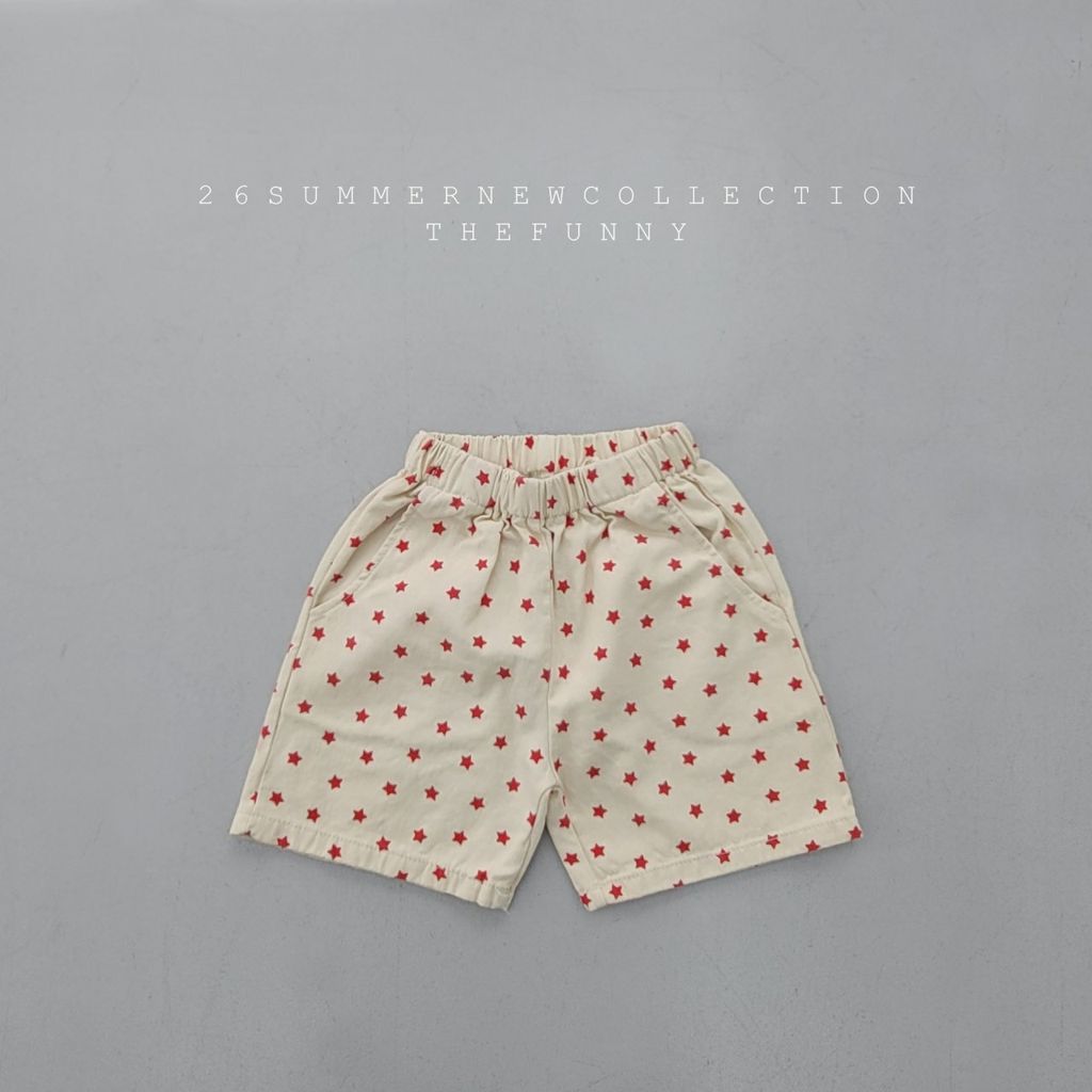 d38ca89c8i3266a4e8295c7fc80fbf40