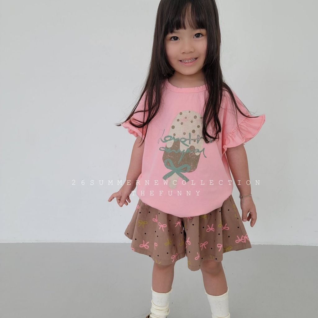 9749b1204j68ead9dc54e14abd2719c2