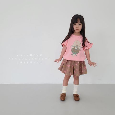 36fc84d01p1e3ab8c5bfced3cb58ce38