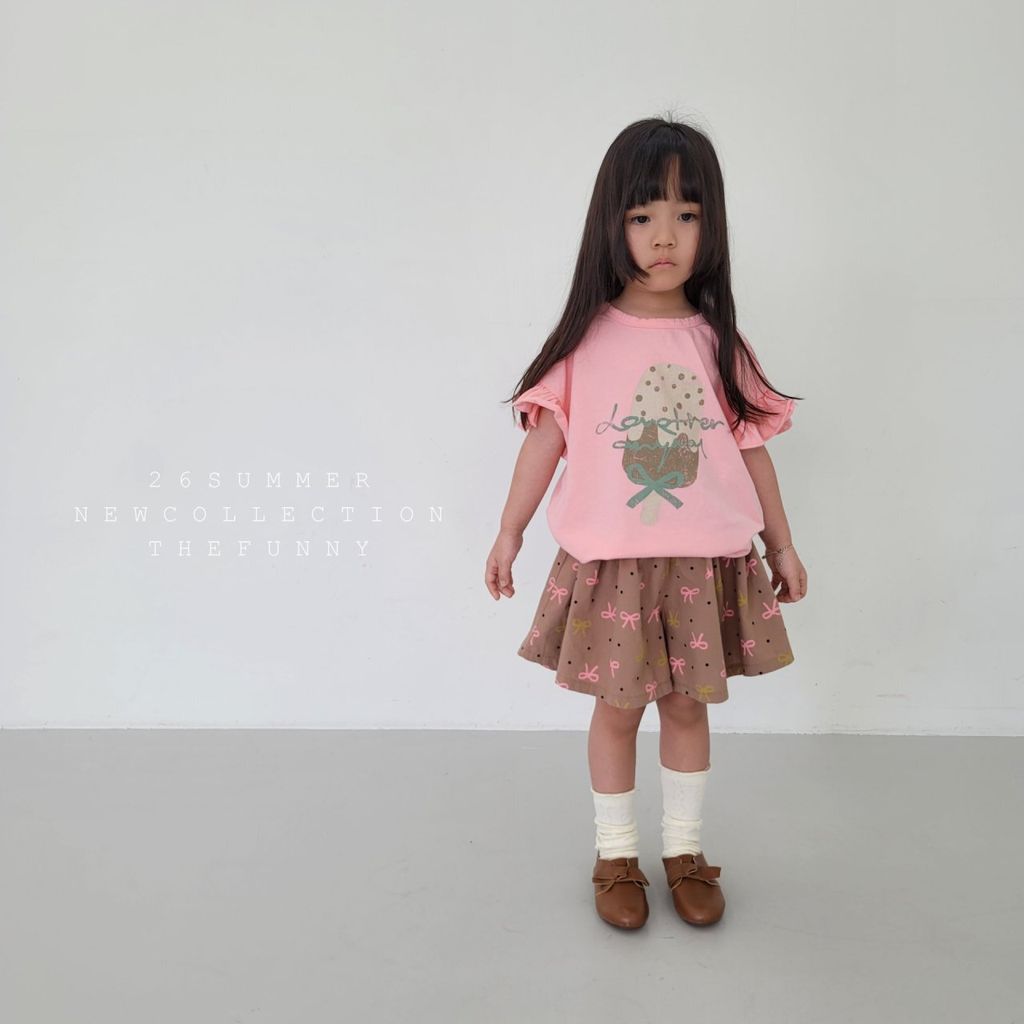 0fac0bd6fj0f9fb7cd2d623b20f027af