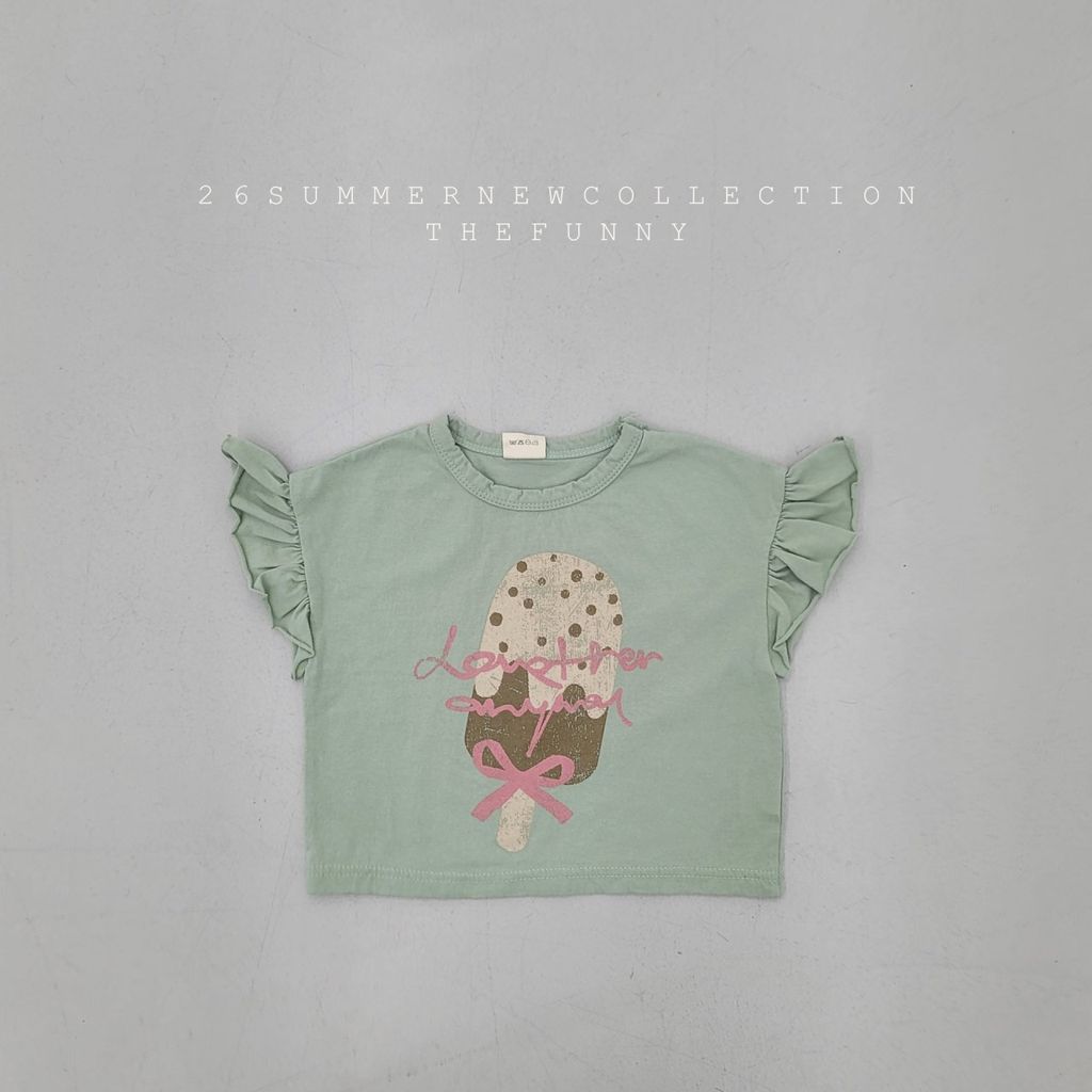 d7c7db963o676187c303a7e6aeeeb520