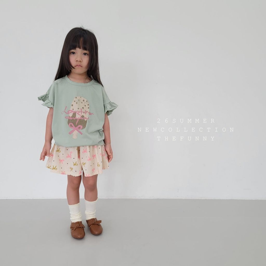 67a9ad48bseb234e9065c5d35225f812