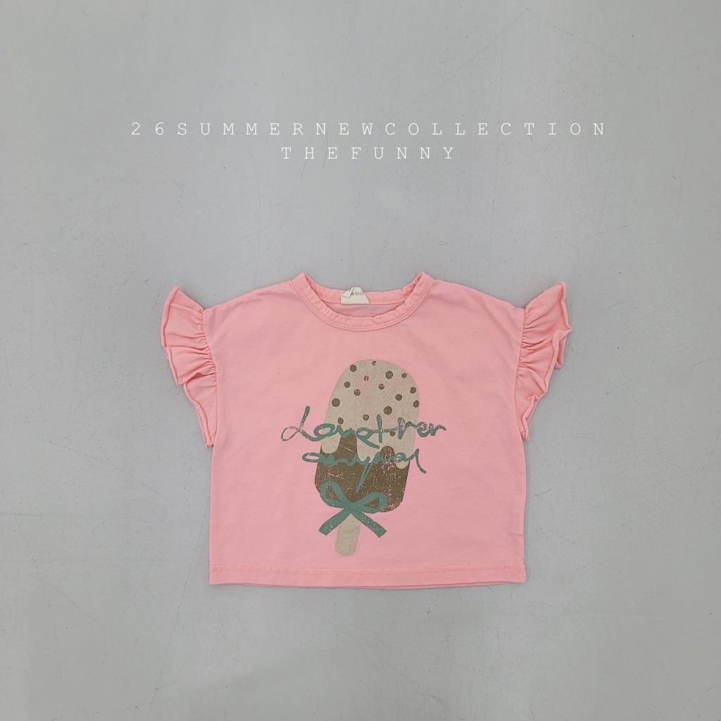 e2b2f57cfre8e34d41d0adb78b357345