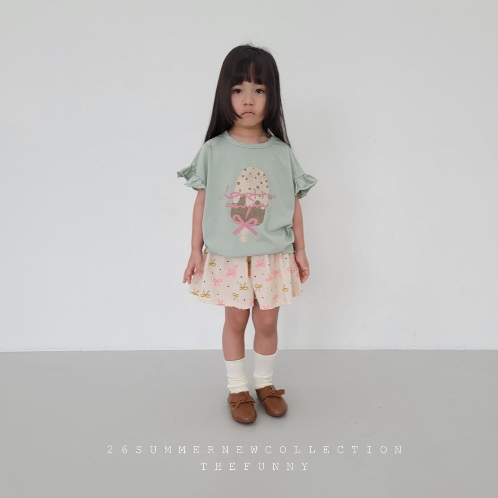 8135e4f85p3a1cbd1f9153be7c59e7b2