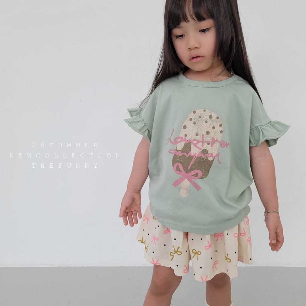 b0e3a3fe8h90e1f5fdaa6668bc324884