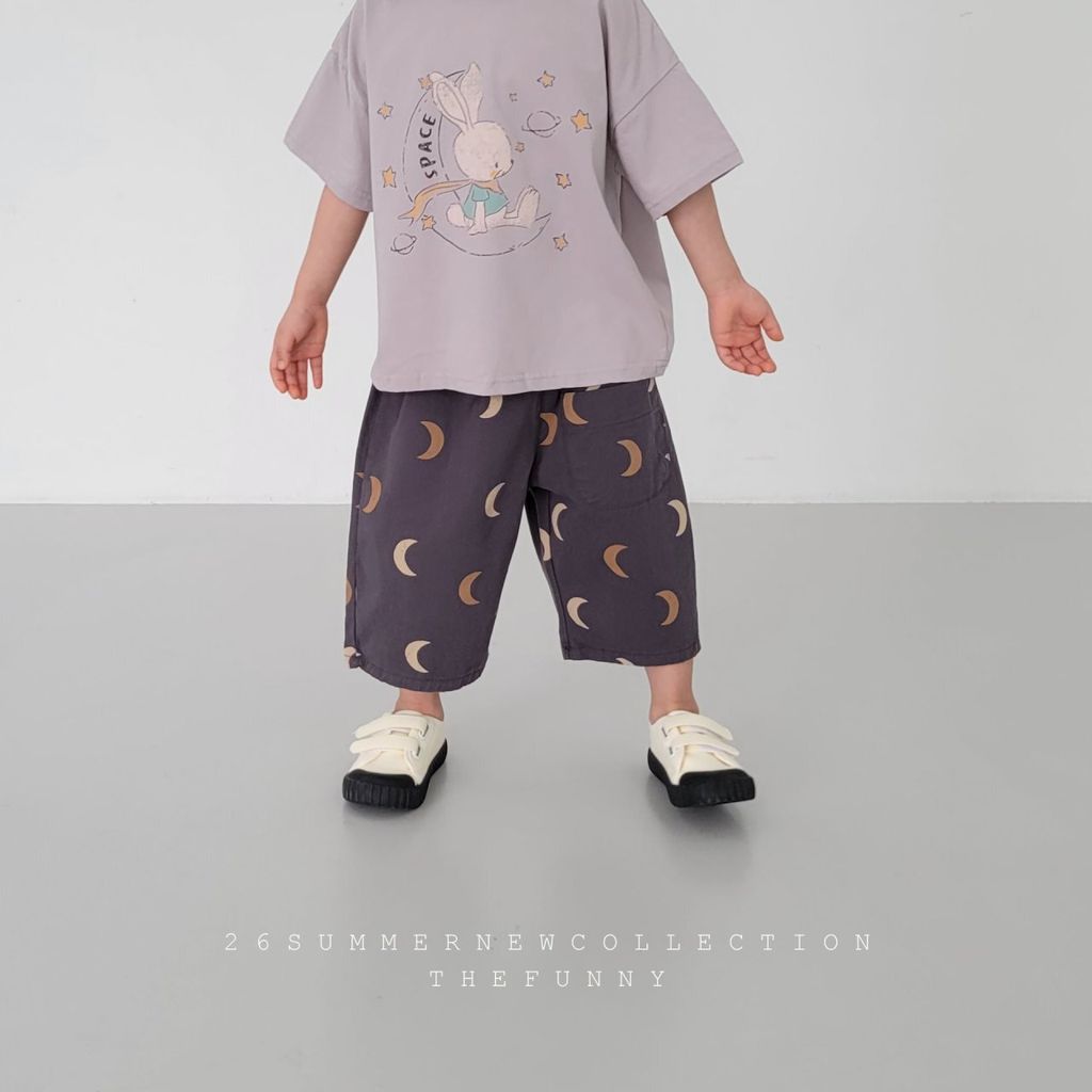 7880e2b1ev5080f2a0fbf95f168b8fff