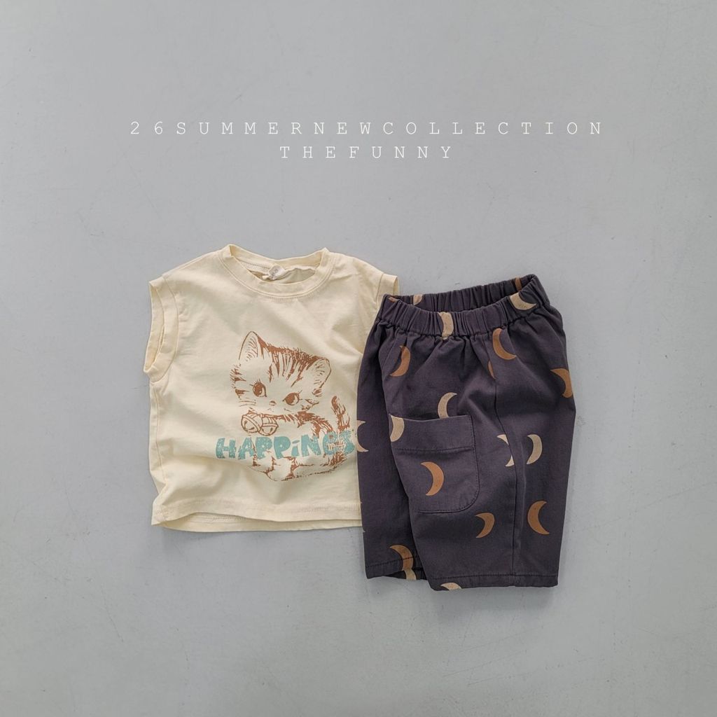 20e72aefek0b34cfe0b6d9e713e61aeb