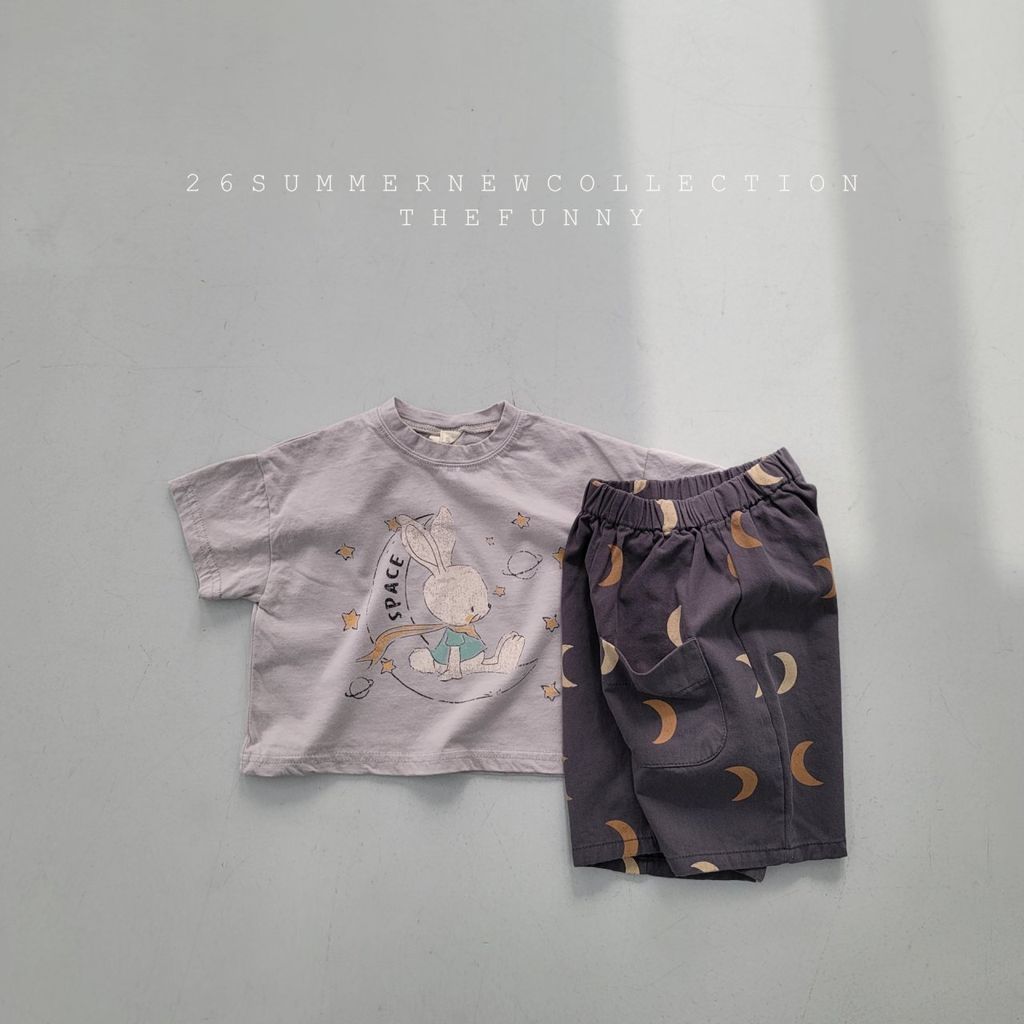 8a92a4101m917e1511bd4b00cac0f9e7