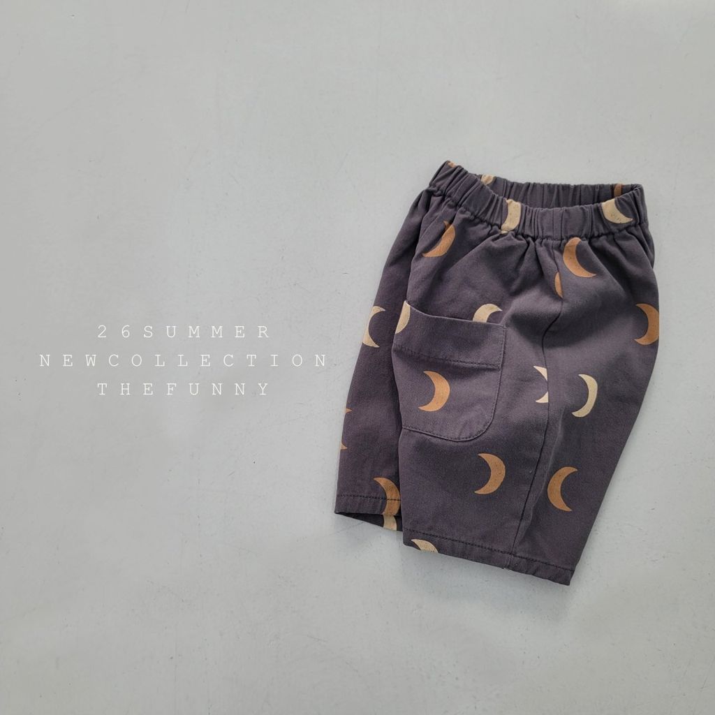 96d2e8a8dn05e0c6944c81d7966682b9