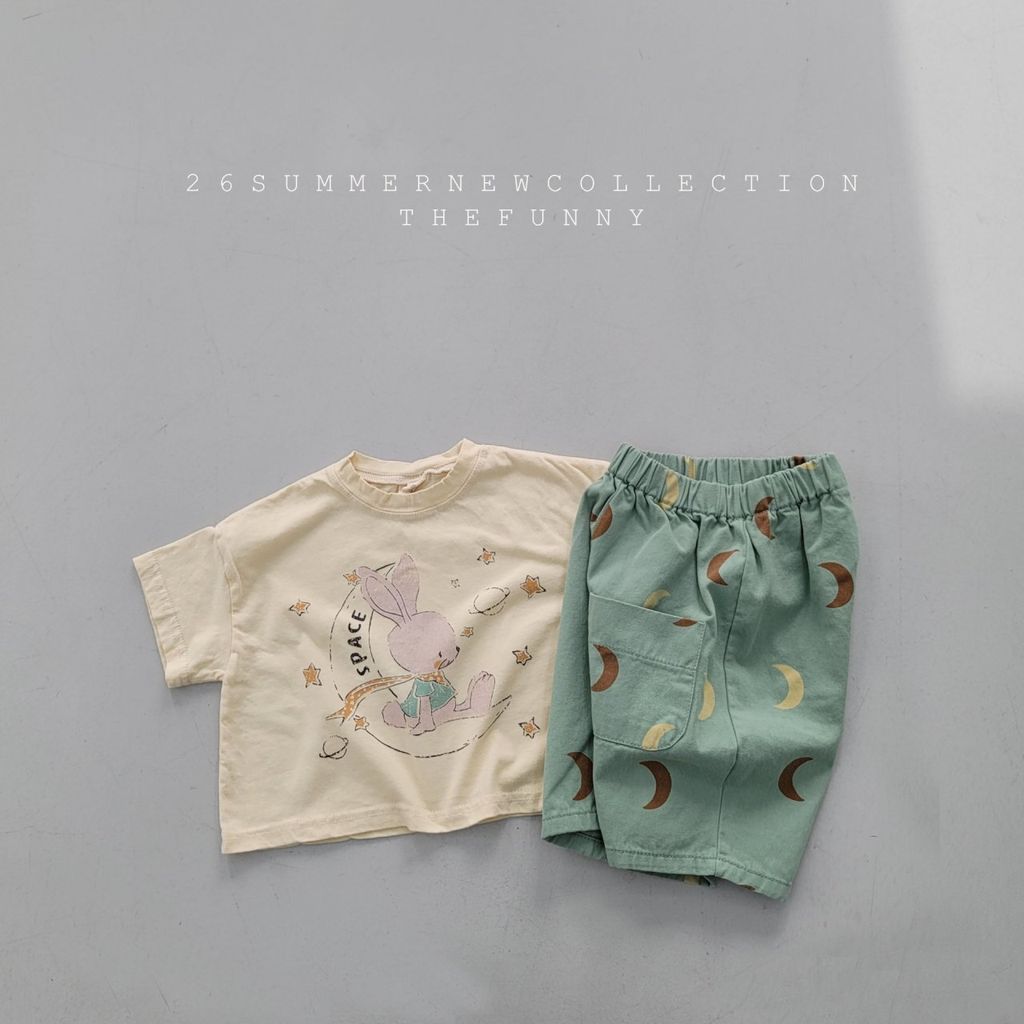 47de9e715gd4af2c8b2904d8df7827d0