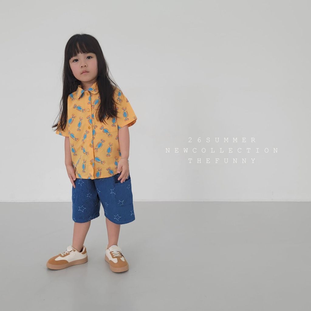 6128ff821p1317f0e3f8771107adbf29