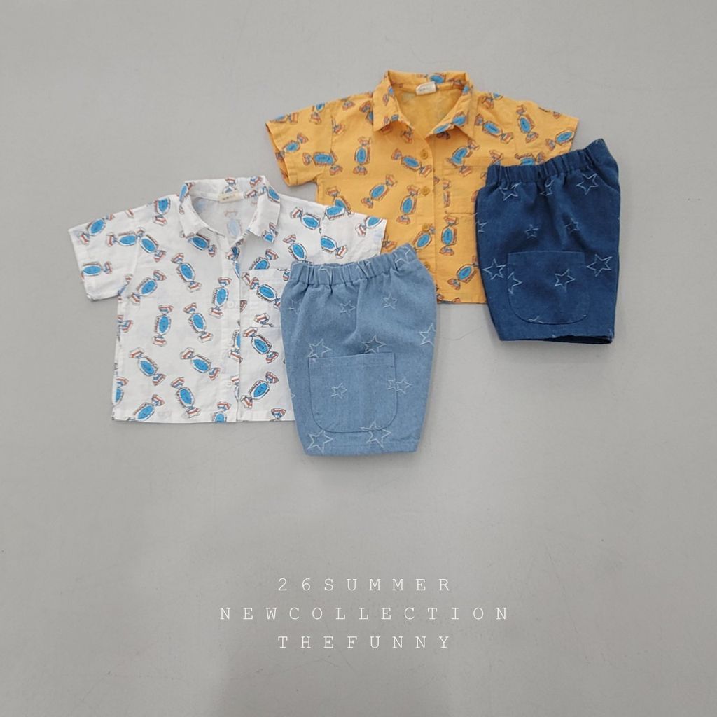 eee45fdffj91eb7ea7bc01ec02bdb87c