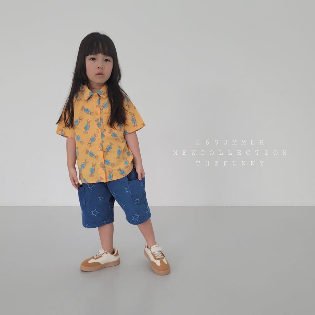 78fd0611aoe5fcd1be4942bf479719ee