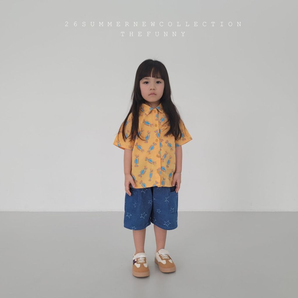 501853989t75e3844e0d98f13c6a604d