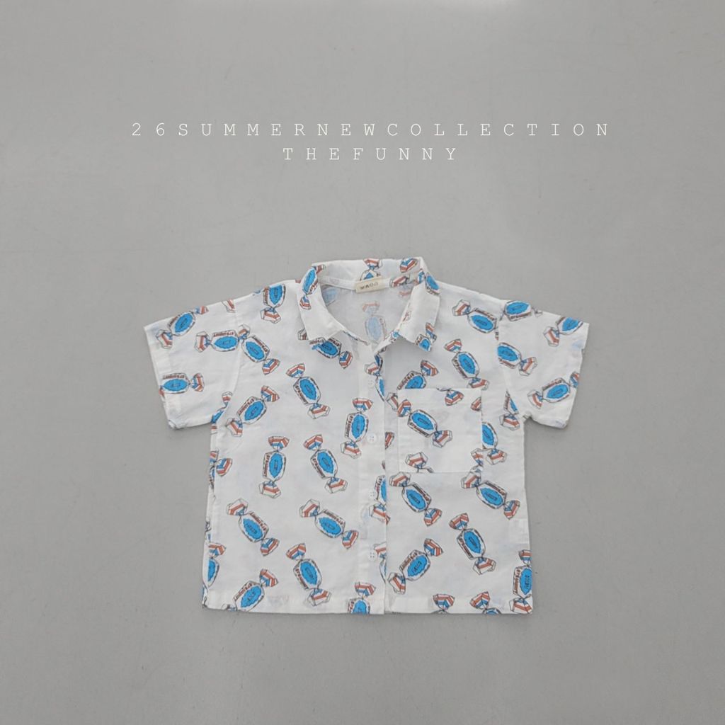 7d0bfd92as5f5d129e28f89aa6568427