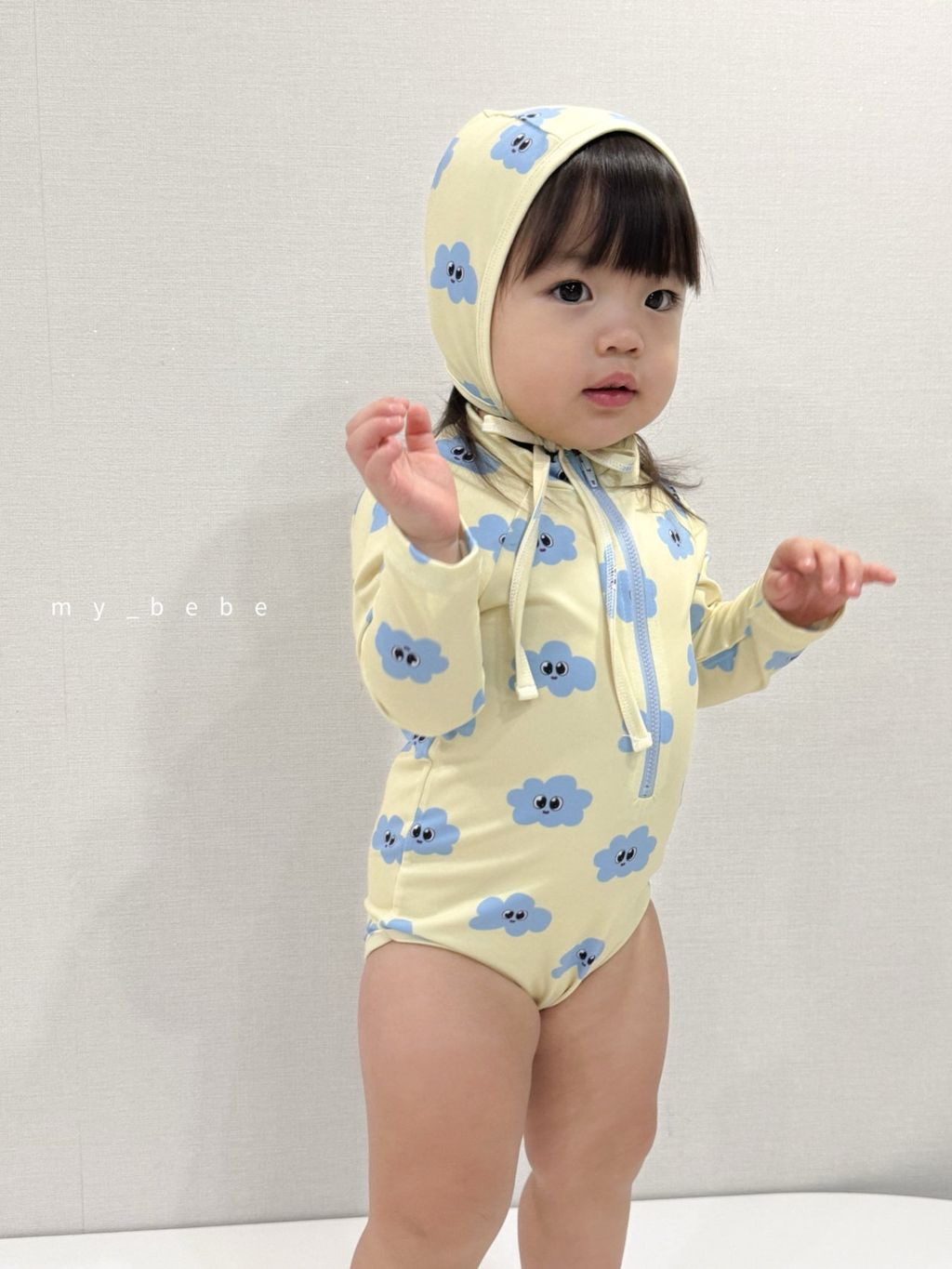 be8ae4c17gc7caf411ae94ecdf7749a3