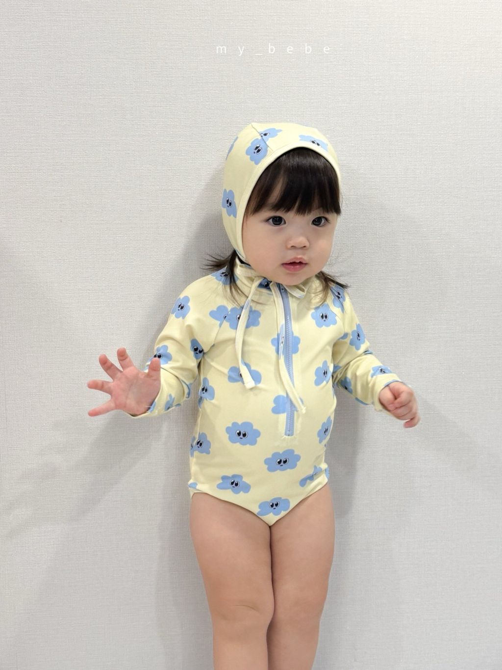 8f83898f5s1df0403deac7c7721ab46d