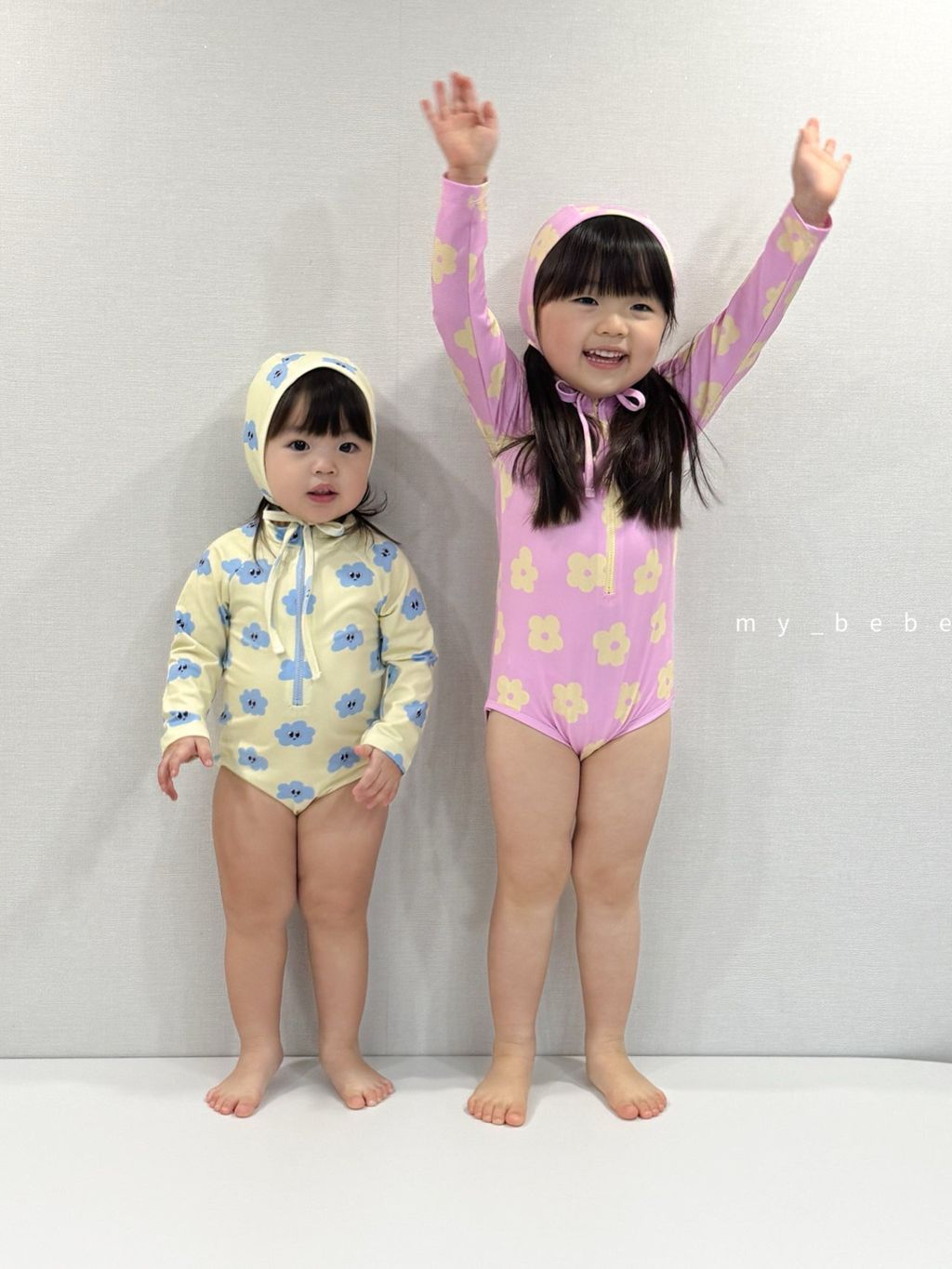 337eb0dbem118e0f583971cdac21d40b