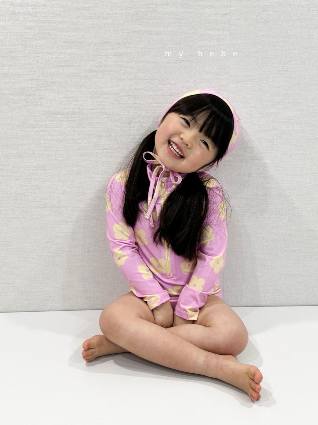 bbc70060dk10e8843636a1f585cc8ab6