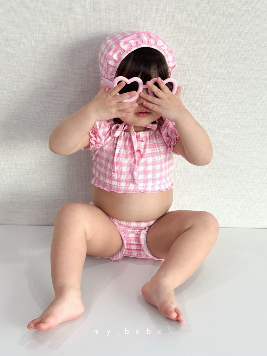 8b0ee1135haa08a83b0be924f0cb1e8d