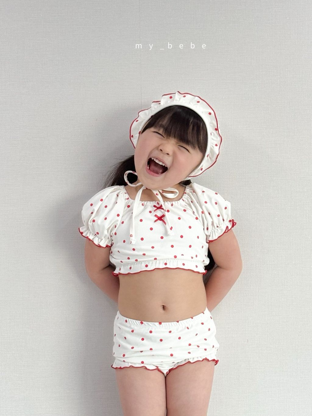 c1144c717re0b288e2766f4fc9555efd