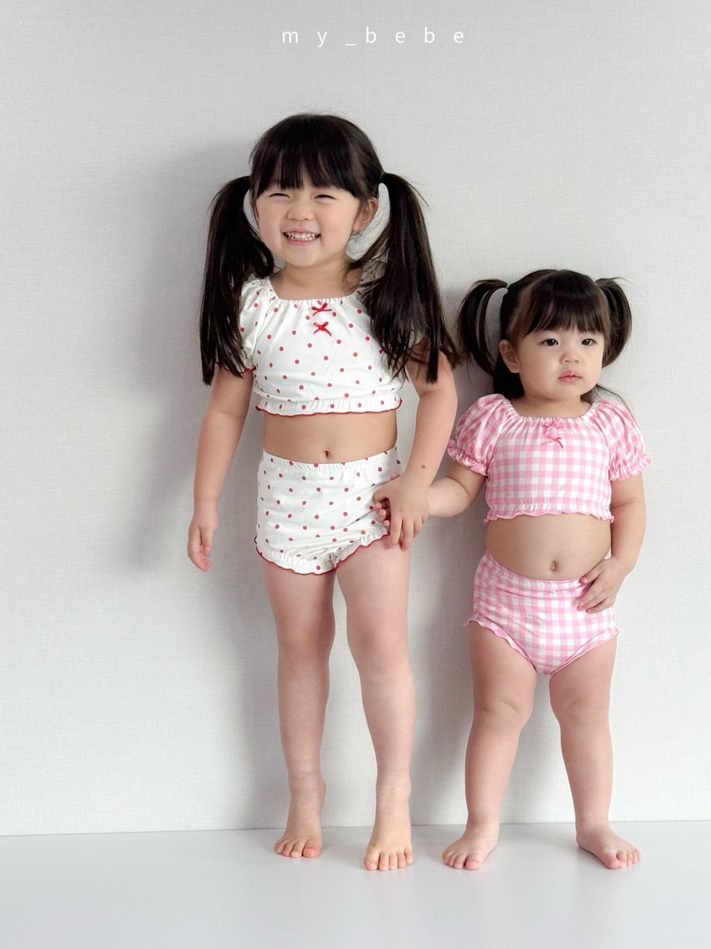 b7bf137c1kf4205e3e7efcbdabda5059