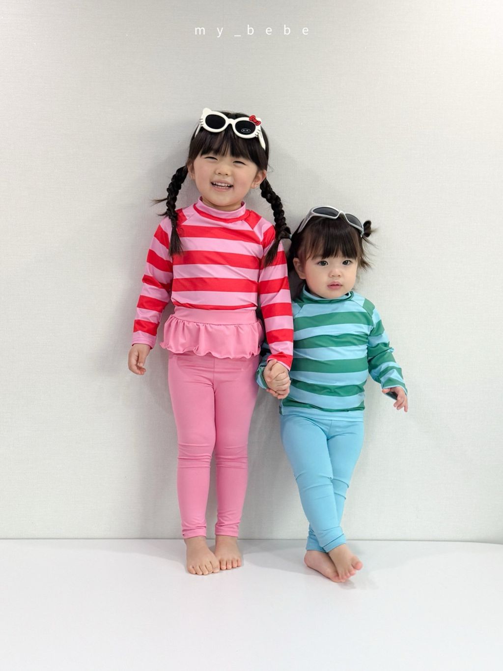 e09516e16h766aa6f293260bbe40e7db