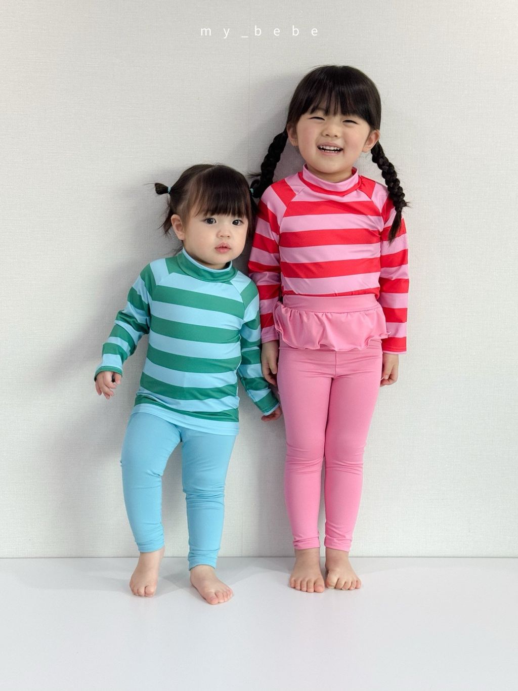 c028ac1bdg5fbf8d3cc393939a663221