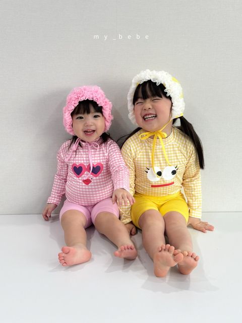 c5cc63ec8m169707318198673335cec6