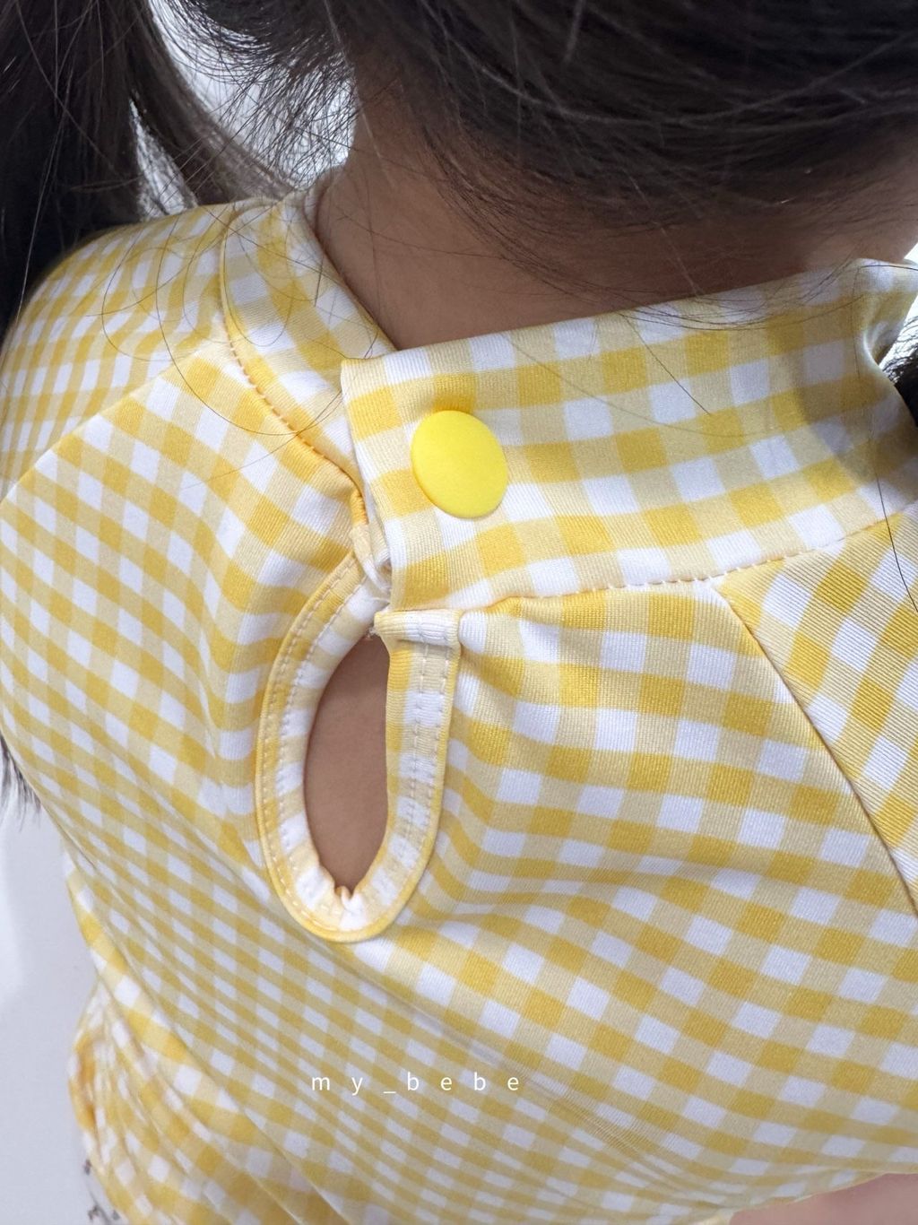 6a4e7109fm009dd450e0de7502cf432b