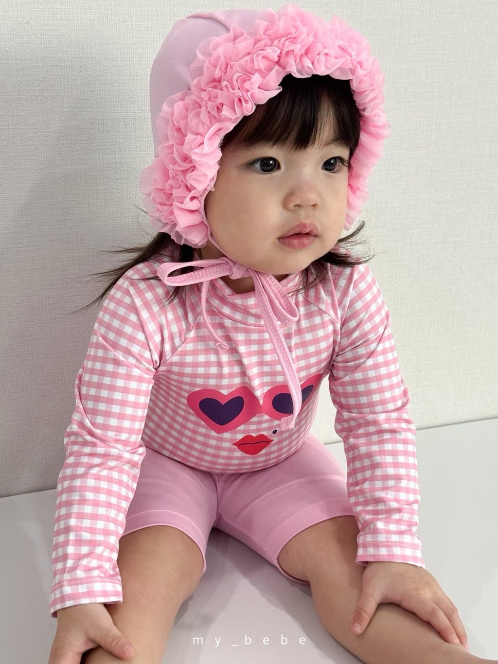 6201950eco117ead969ff116d0bc1b74