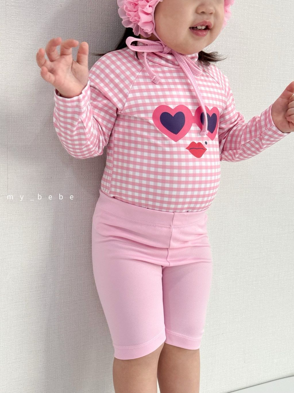 7bbc40e7eh3f9e6f05416287430b6f36