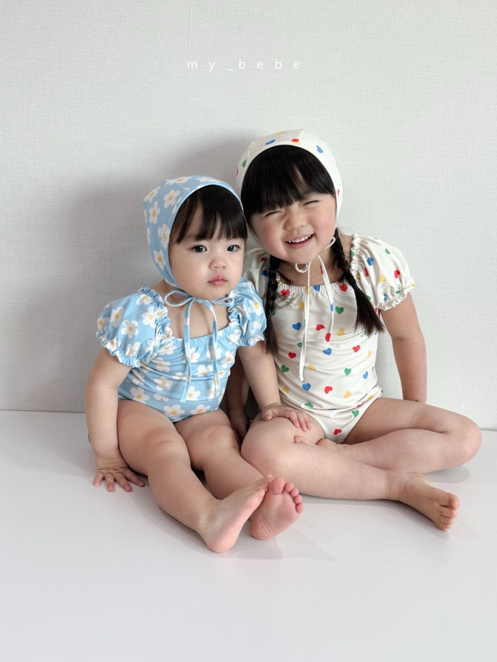 3fb3b83c7n90f596f19fa780b7e2d813