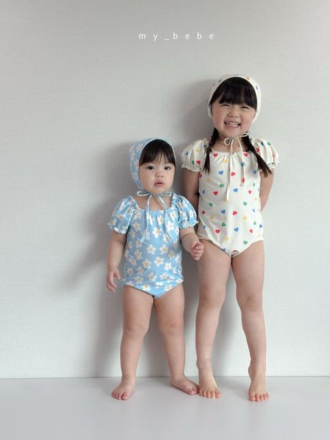 93f7dd190rd8e41e64648438cb277d09