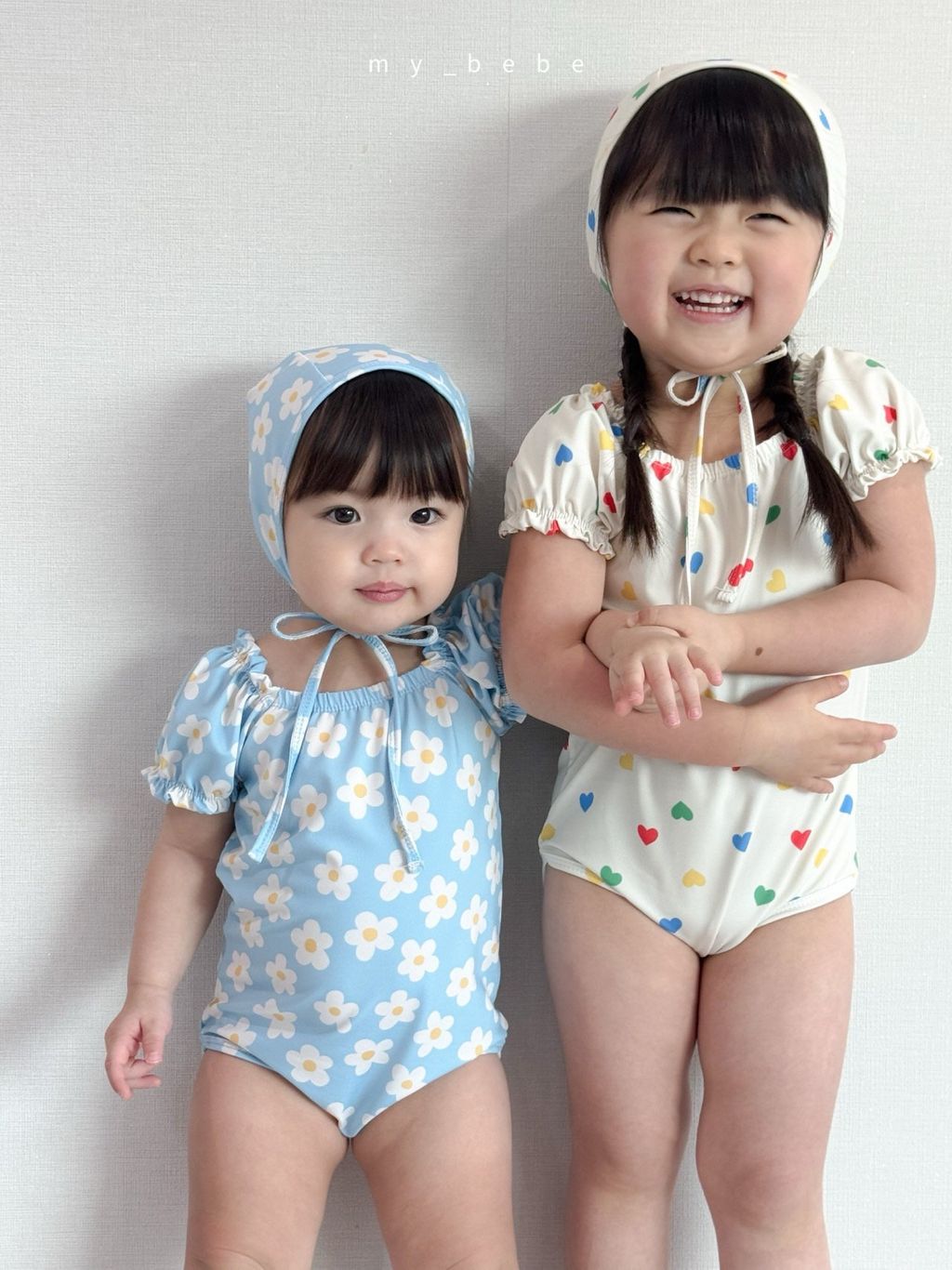 8489e7e0bk70c4d431f1b39e8024b254