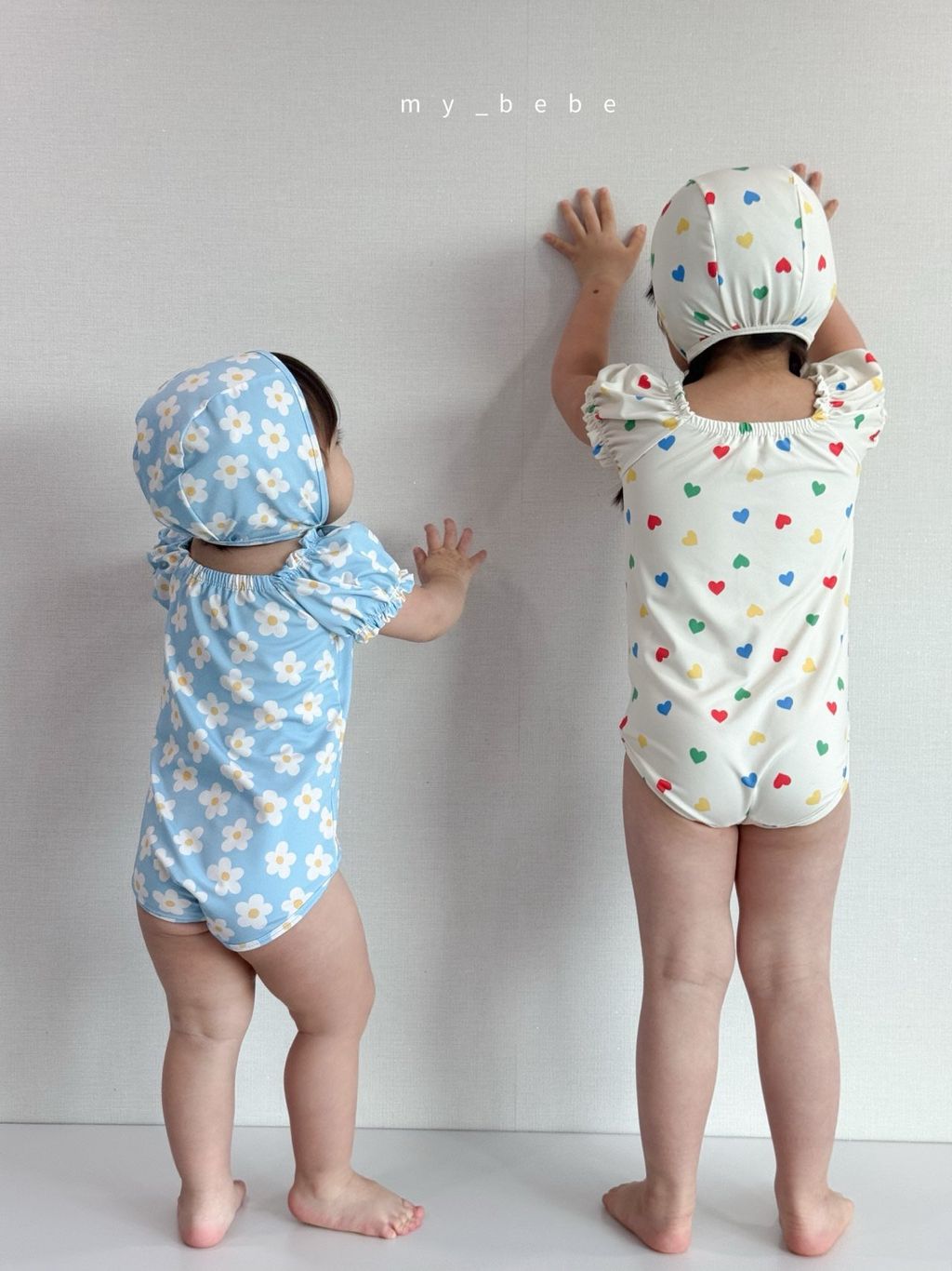 bf836d57ckdaa38b039becb36d79cb88