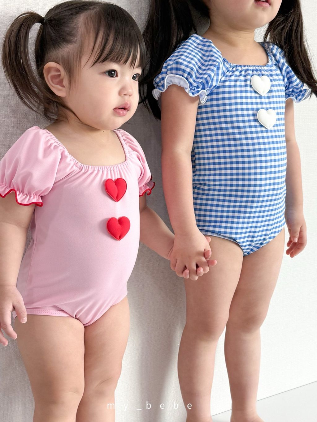 2a5166d99v7d00e11083791fb01c074a