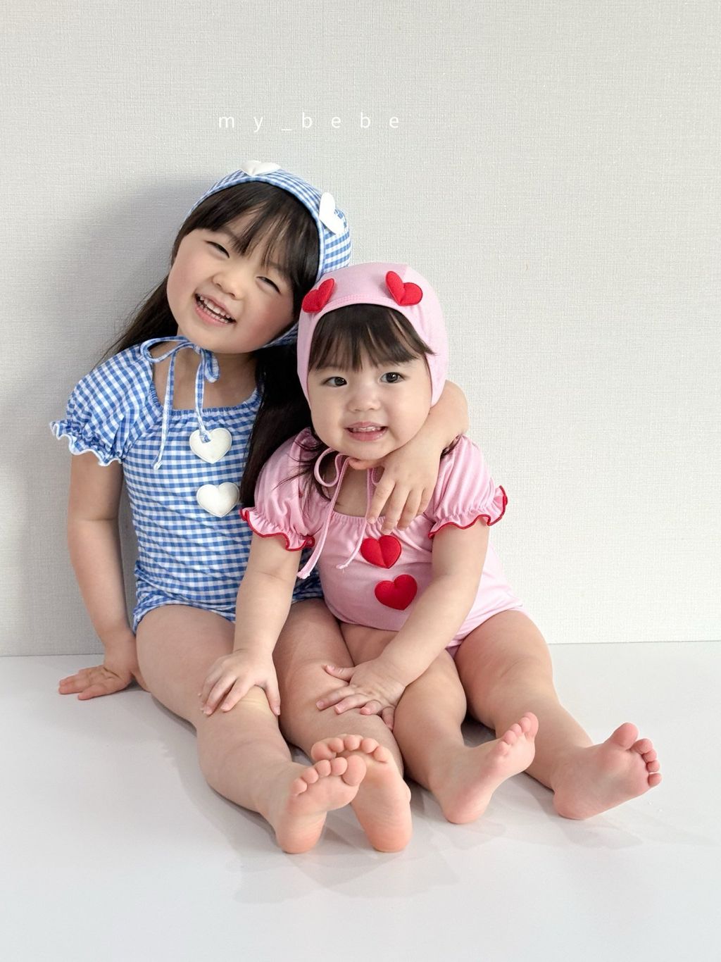 9b56187a2k3a91d6553dd72766367e33